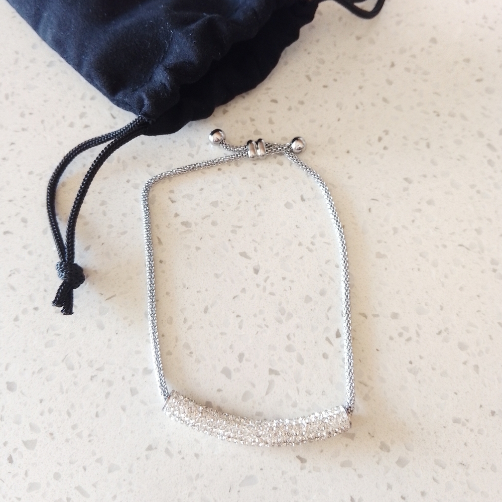 Adjustable Bracelet